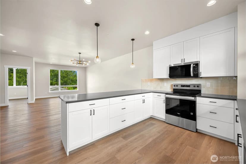 Property photo for 219 Prince Avenue #104, Bellingham photo 9