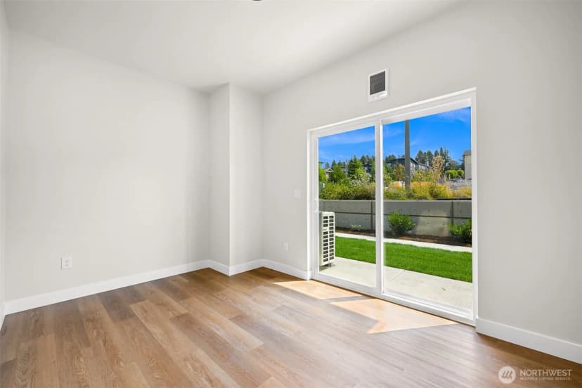 Property photo for 219 Prince Avenue #104, Bellingham photo 6