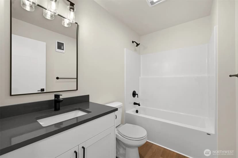Property photo for 219 Prince Avenue #104, Bellingham photo 27