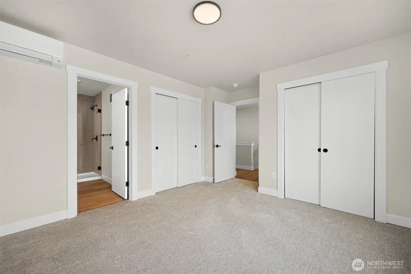 Property photo for 219 Prince Avenue #104, Bellingham photo 21