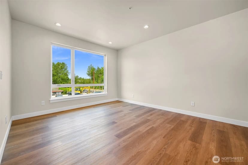 Property photo for 219 Prince Avenue #104, Bellingham photo 11
