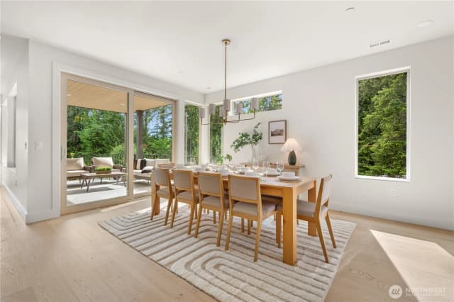 Property photo for 9909 Ne 200th Street #a, Bothell photo 5