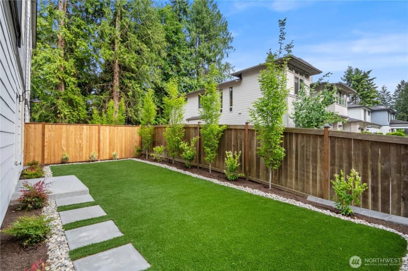 Property photo for 9909 Ne 200th Street #a, Bothell photo 33