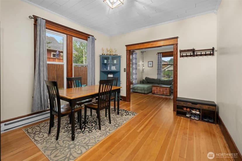 Property photo for 3425 Hoyt Avenue, Everett photo 6