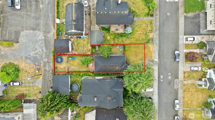 Property photo for 3425 Hoyt Avenue, Everett photo 30