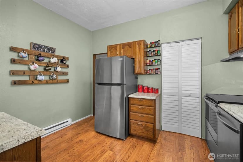 Property photo for 3425 Hoyt Avenue, Everett photo 11