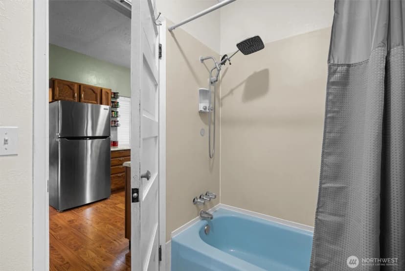 Property photo for 3425 Hoyt Avenue, Everett photo 20