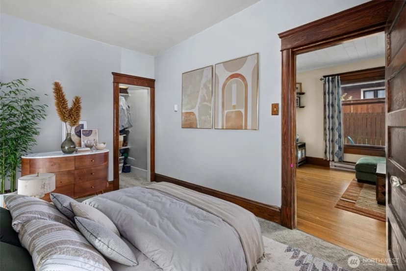 Property photo for 3425 Hoyt Avenue, Everett photo 13