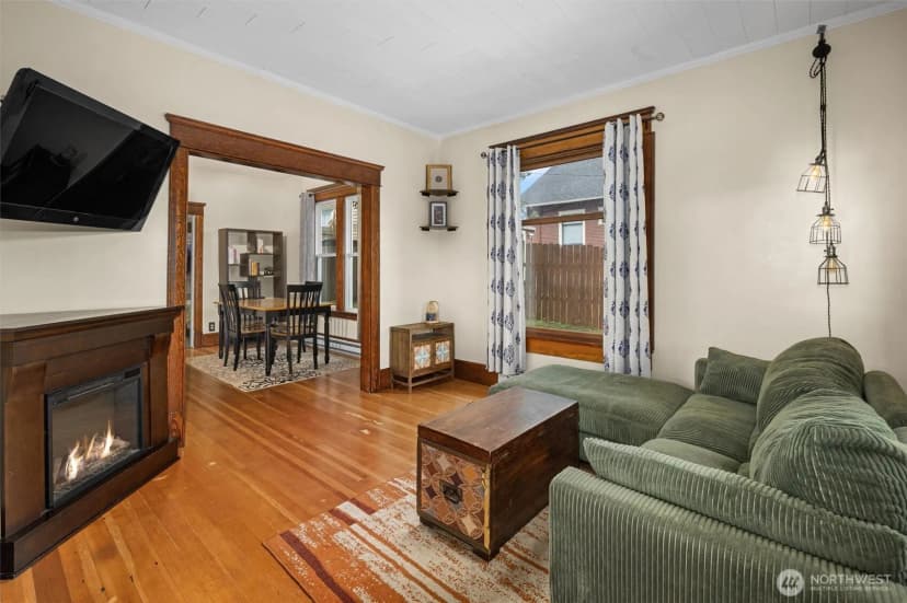 Property photo for 3425 Hoyt Avenue, Everett photo 4