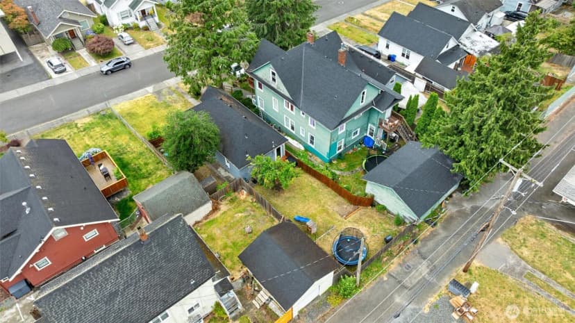 Property photo for 3425 Hoyt Avenue, Everett photo 28