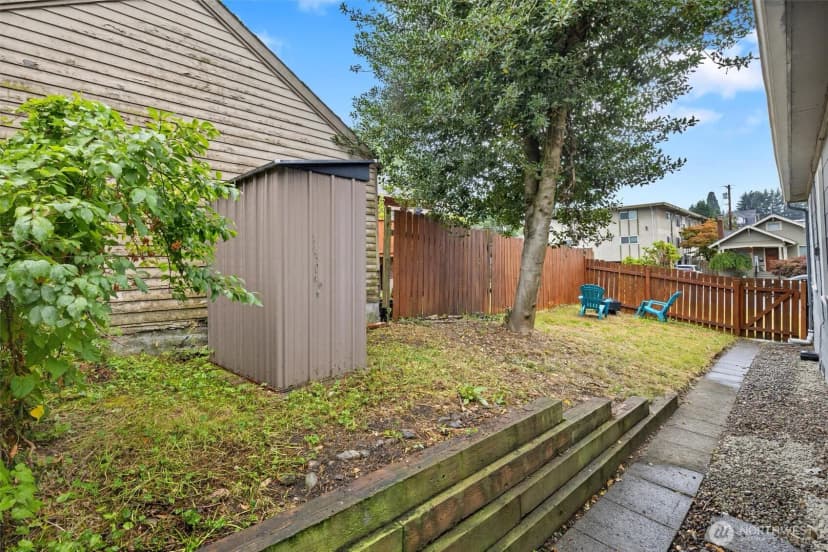 Property photo for 3425 Hoyt Avenue, Everett photo 26