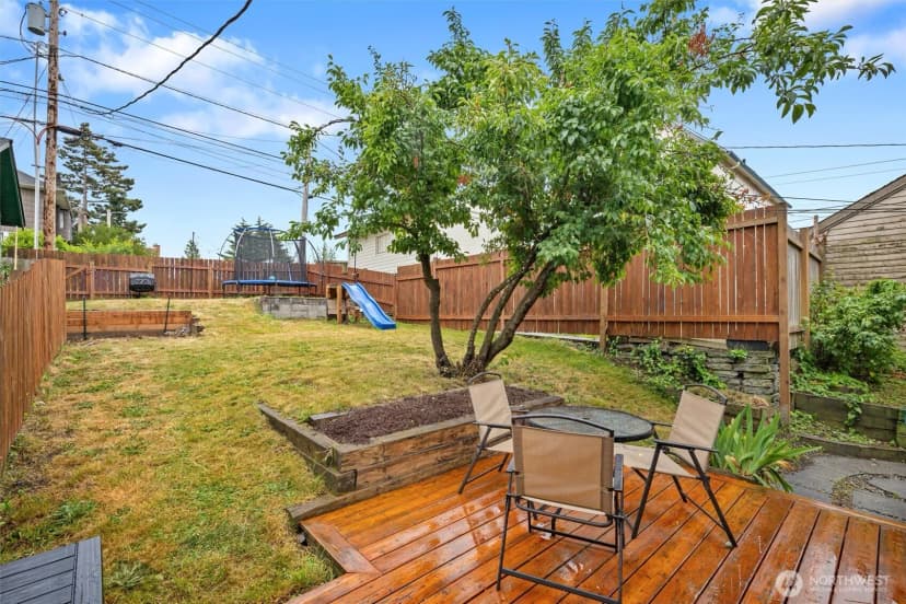Property photo for 3425 Hoyt Avenue, Everett photo 23