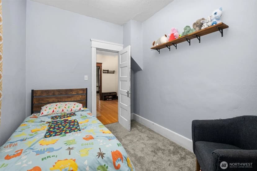 Property photo for 3425 Hoyt Avenue, Everett photo 16