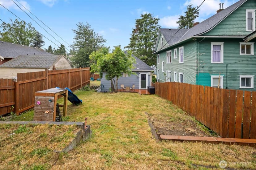 Property photo for 3425 Hoyt Avenue, Everett photo 25