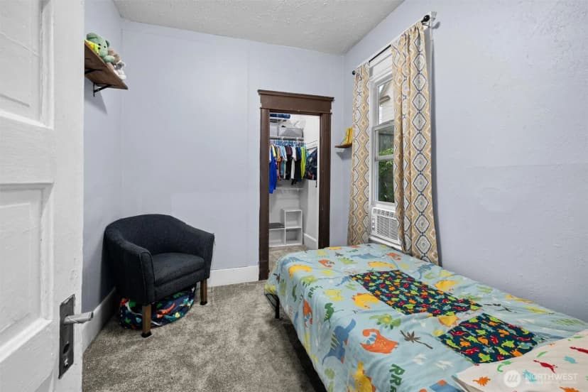 Property photo for 3425 Hoyt Avenue, Everett photo 17