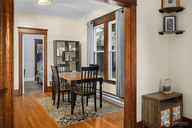 Property photo for 3425 Hoyt Avenue, Everett photo 5
