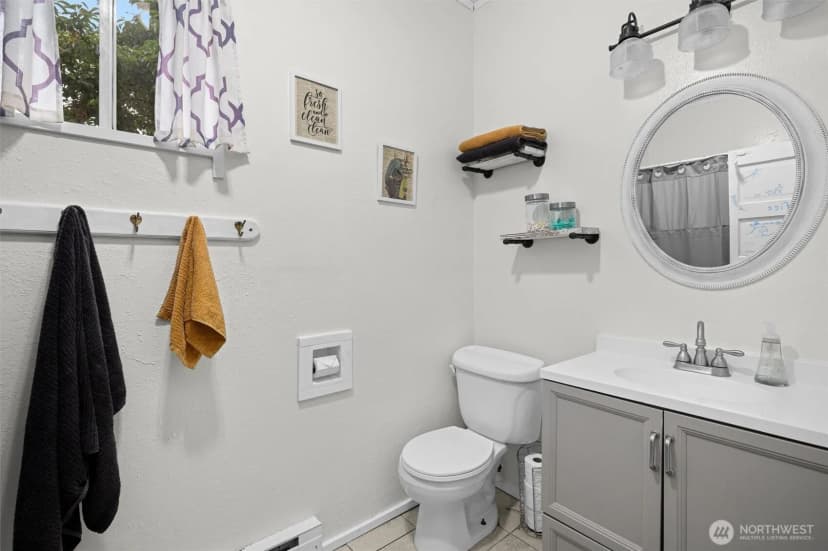 Property photo for 3425 Hoyt Avenue, Everett photo 19