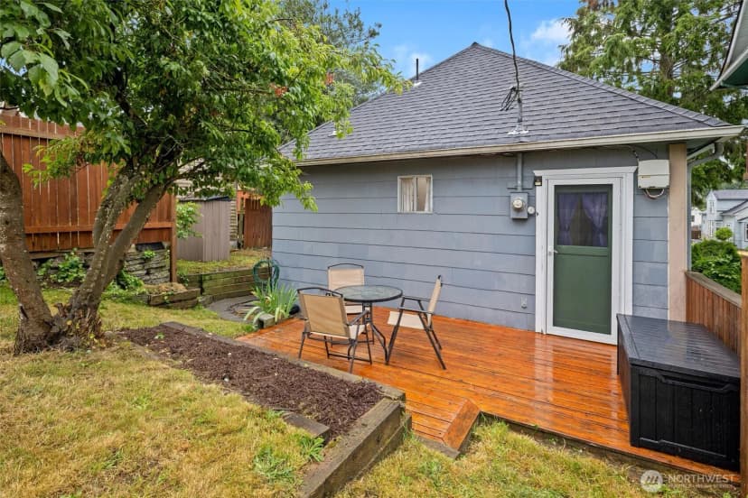 Property photo for 3425 Hoyt Avenue, Everett photo 22