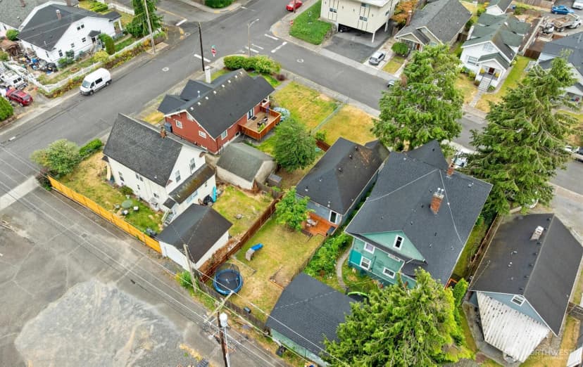 Property photo for 3425 Hoyt Avenue, Everett photo 29