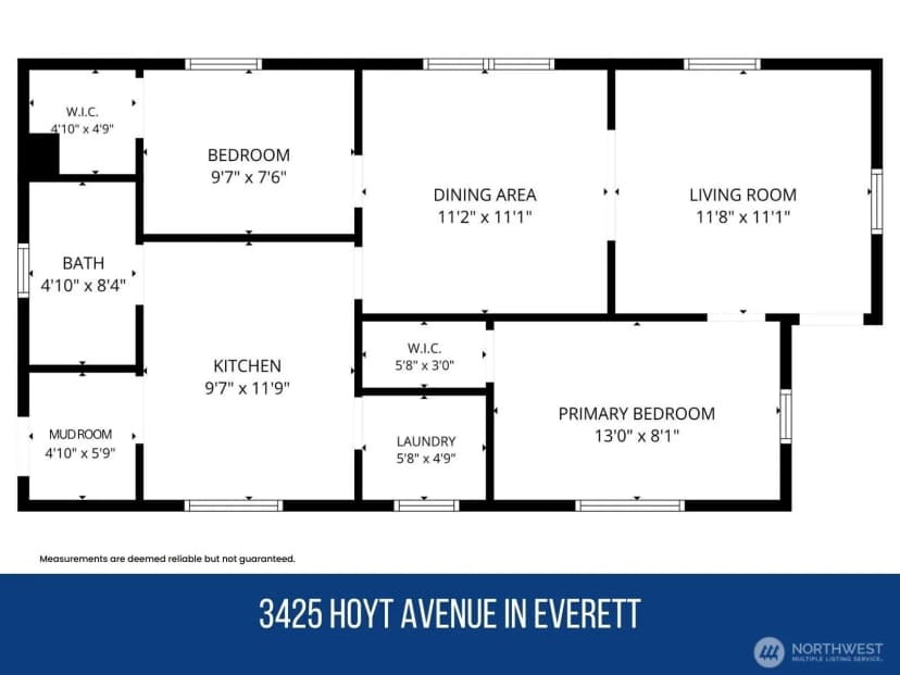 Property photo for 3425 Hoyt Avenue, Everett photo 35