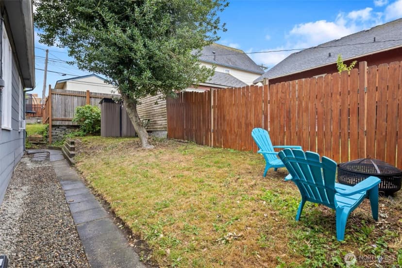 Property photo for 3425 Hoyt Avenue, Everett photo 27