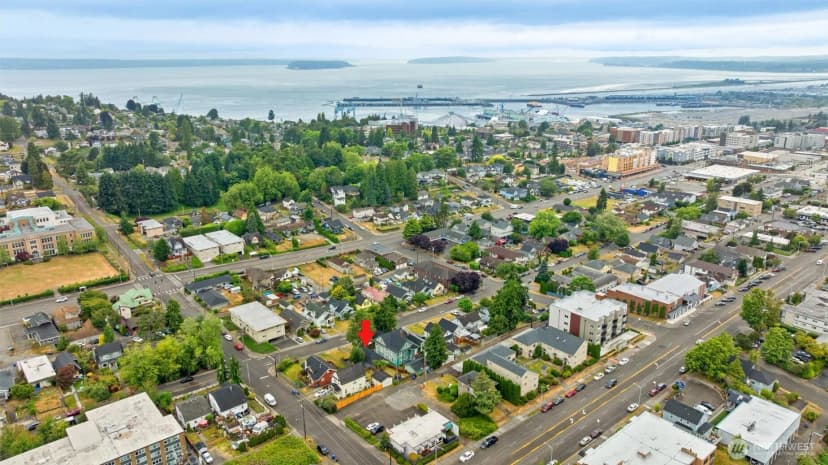 Property photo for 3425 Hoyt Avenue, Everett photo 31