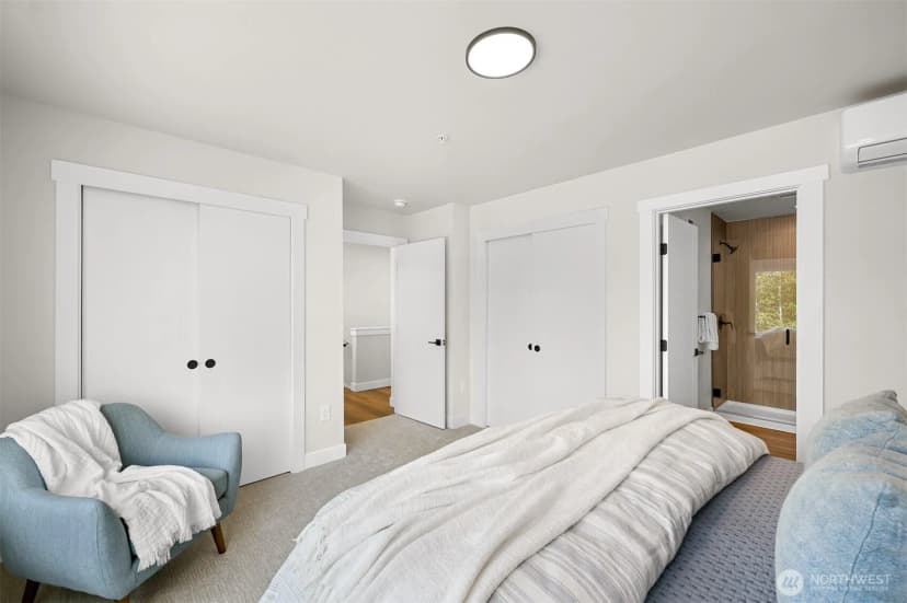 Property photo for 219 Prince Avenue #103, Bellingham photo 24