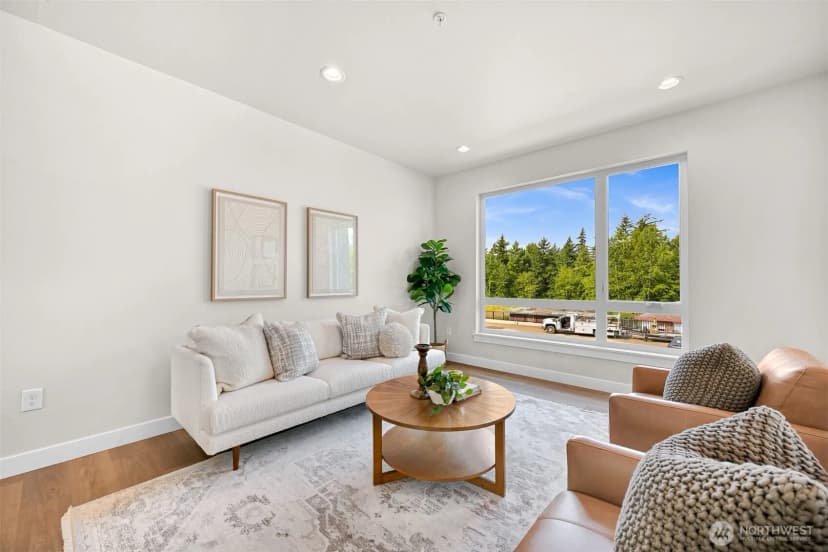 Property photo for 219 Prince Avenue #103, Bellingham photo 16