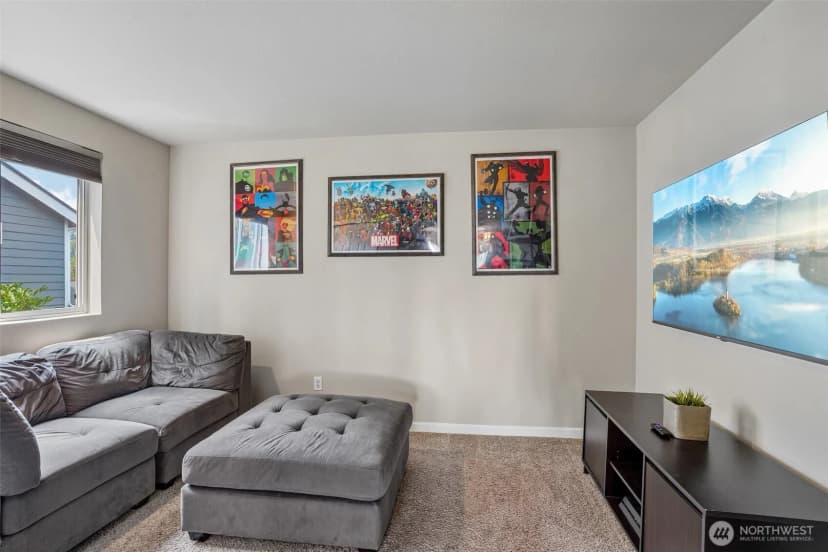 Property photo for 18511 94th Street Ct E, Bonney Lake photo 13