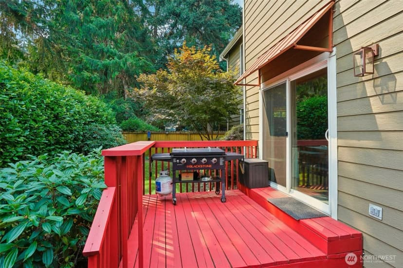 Property photo for 18511 94th Street Ct E, Bonney Lake photo 36