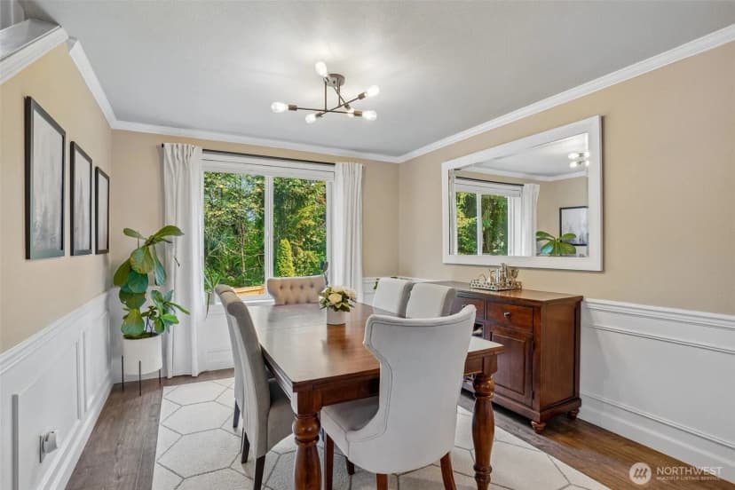 Property photo for 18511 94th Street Ct E, Bonney Lake photo 19
