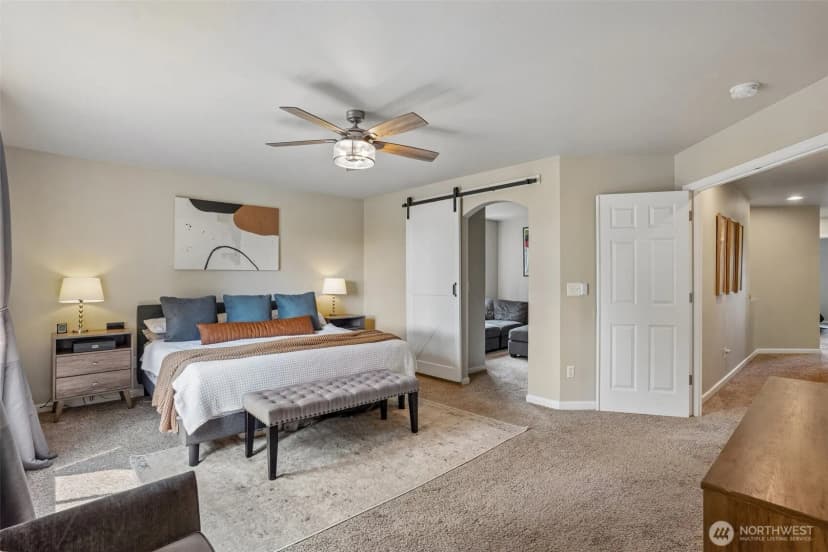 Property photo for 18511 94th Street Ct E, Bonney Lake photo 32