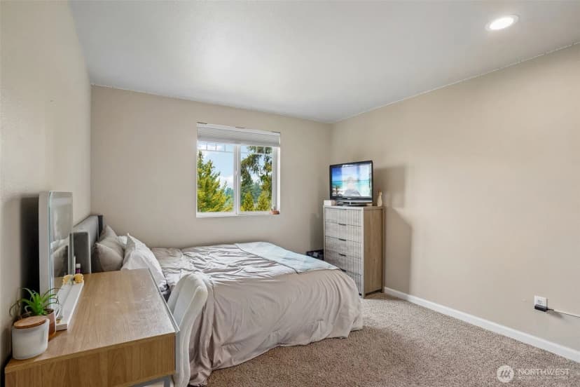 Property photo for 18511 94th Street Ct E, Bonney Lake photo 24