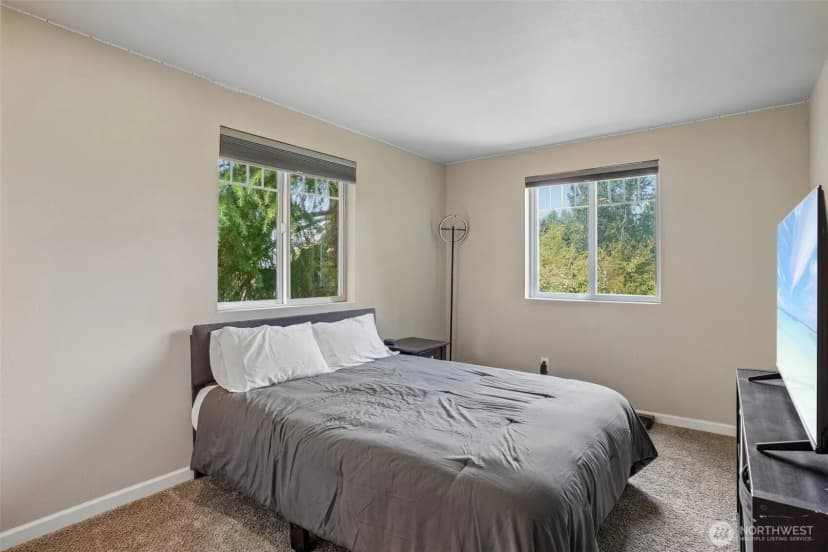 Property photo for 18511 94th Street Ct E, Bonney Lake photo 26