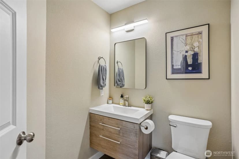 Property photo for 18511 94th Street Ct E, Bonney Lake photo 23