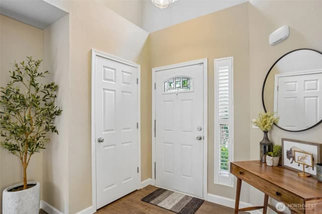 Property photo for 18511 94th Street Ct E, Bonney Lake photo 3