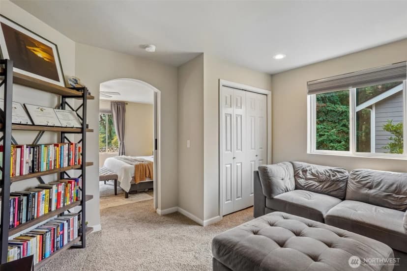 Property photo for 18511 94th Street Ct E, Bonney Lake photo 14