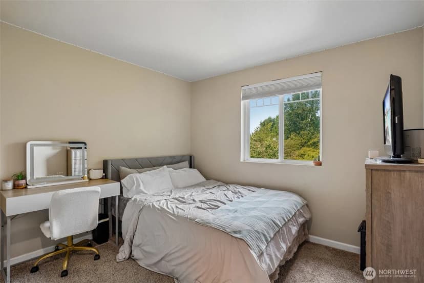 Property photo for 18511 94th Street Ct E, Bonney Lake photo 25