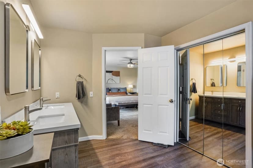 Property photo for 18511 94th Street Ct E, Bonney Lake photo 16