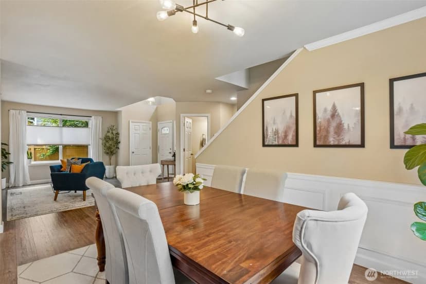Property photo for 18511 94th Street Ct E, Bonney Lake photo 20