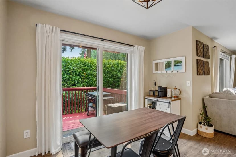 Property photo for 18511 94th Street Ct E, Bonney Lake photo 10