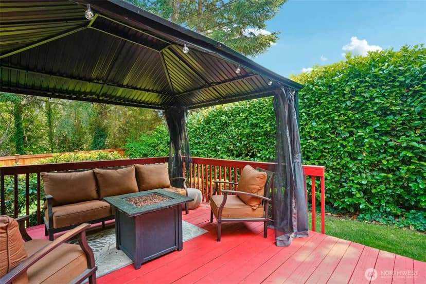 Property photo for 18511 94th Street Ct E, Bonney Lake photo 35