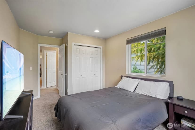 Property photo for 18511 94th Street Ct E, Bonney Lake photo 27