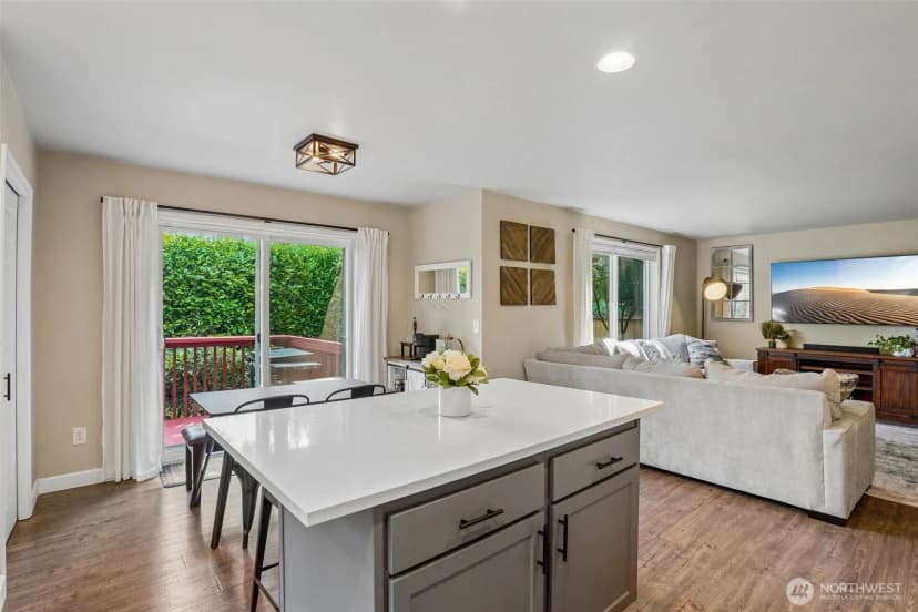 Property photo for 18511 94th Street Ct E, Bonney Lake photo 11