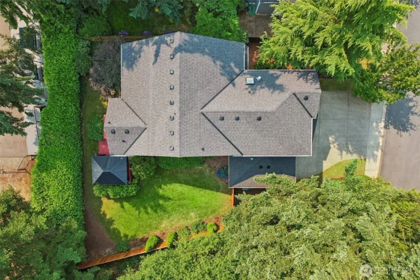Property photo for 18511 94th Street Ct E, Bonney Lake photo 38