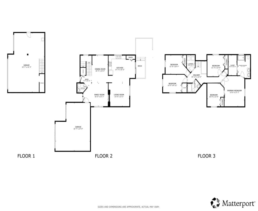 Property photo for 18511 94th Street Ct E, Bonney Lake photo 40