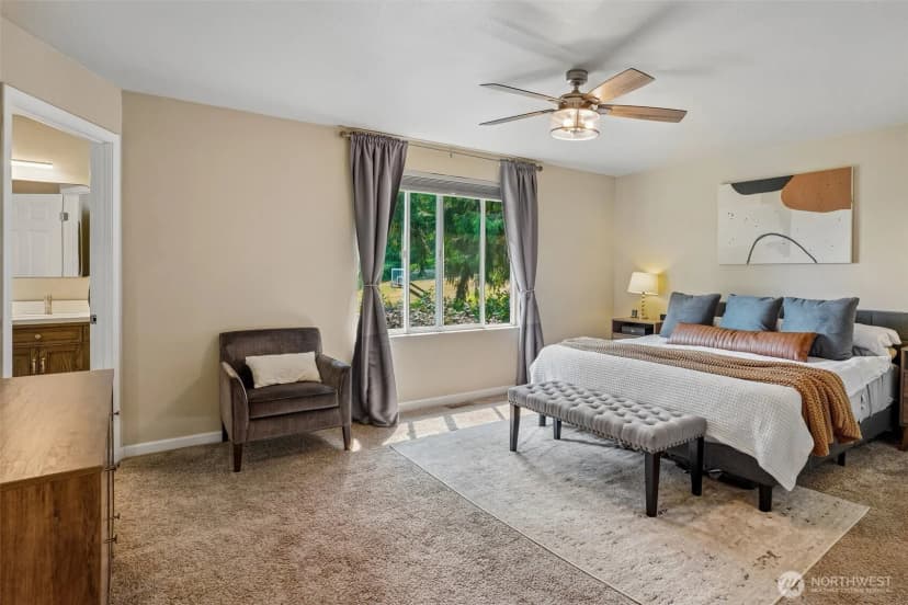 Property photo for 18511 94th Street Ct E, Bonney Lake photo 31