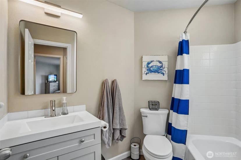 Property photo for 18511 94th Street Ct E, Bonney Lake photo 28