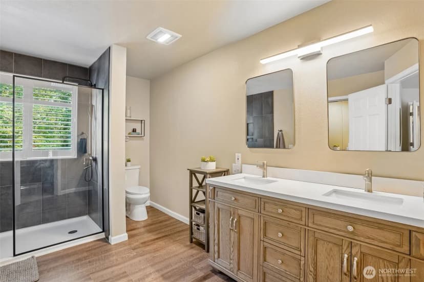 Property photo for 18511 94th Street Ct E, Bonney Lake photo 18