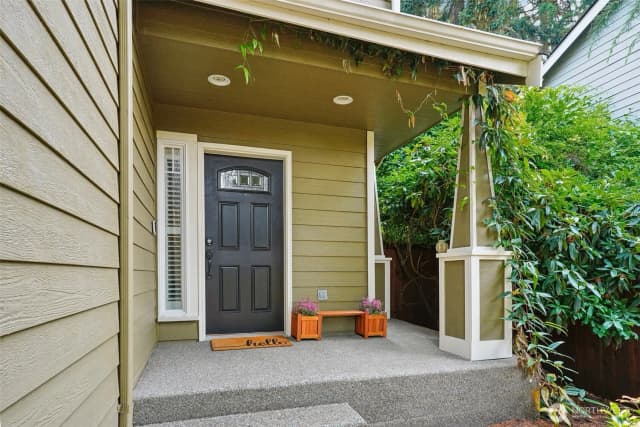 Property photo for 18511 94th Street Ct E, Bonney Lake photo 2